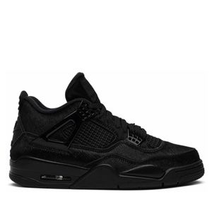 Olivia Kim x Wmns Air Jordan Black size 6.5